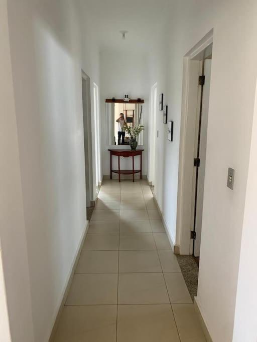 Chácara Recanto Victória