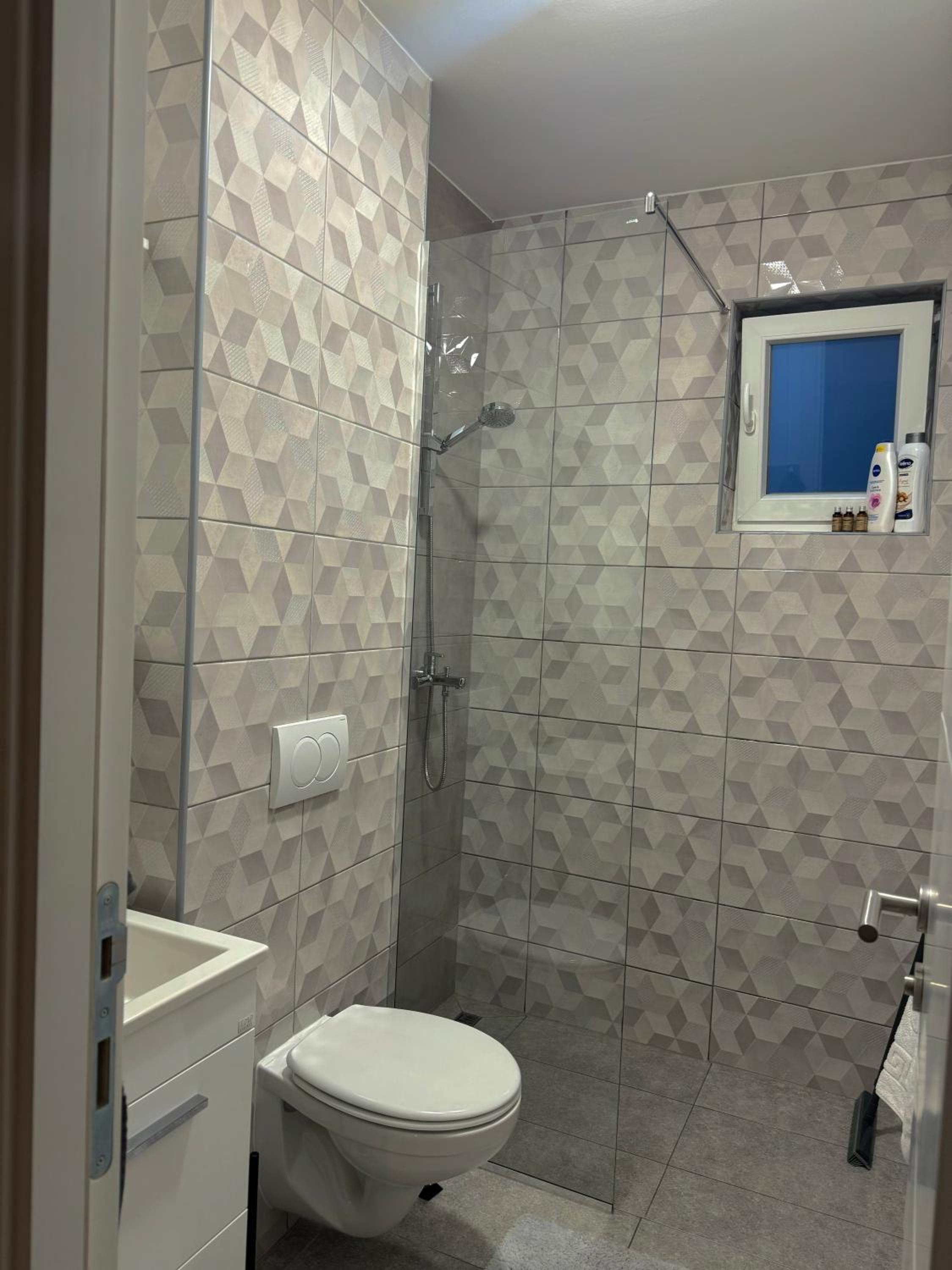 Sarajevo Apartment Magnolia