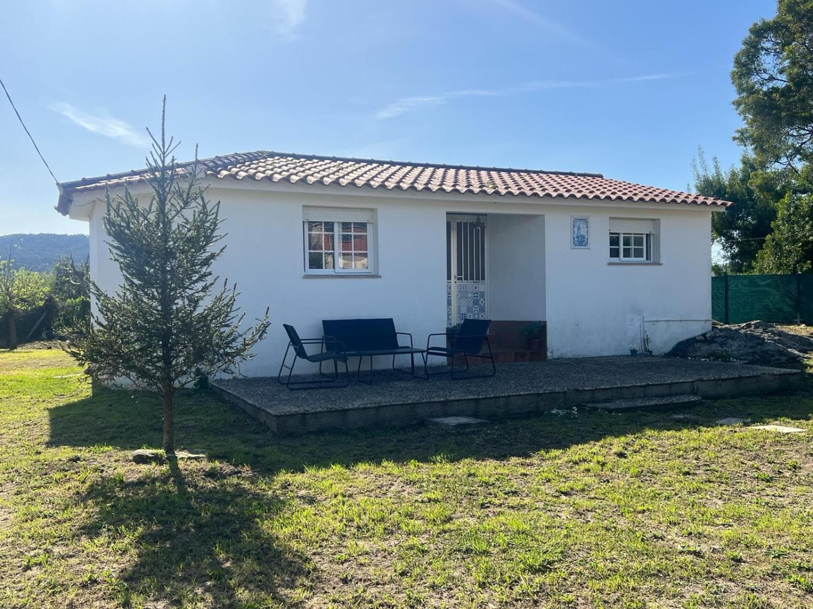 A Casa de Carmen view 4