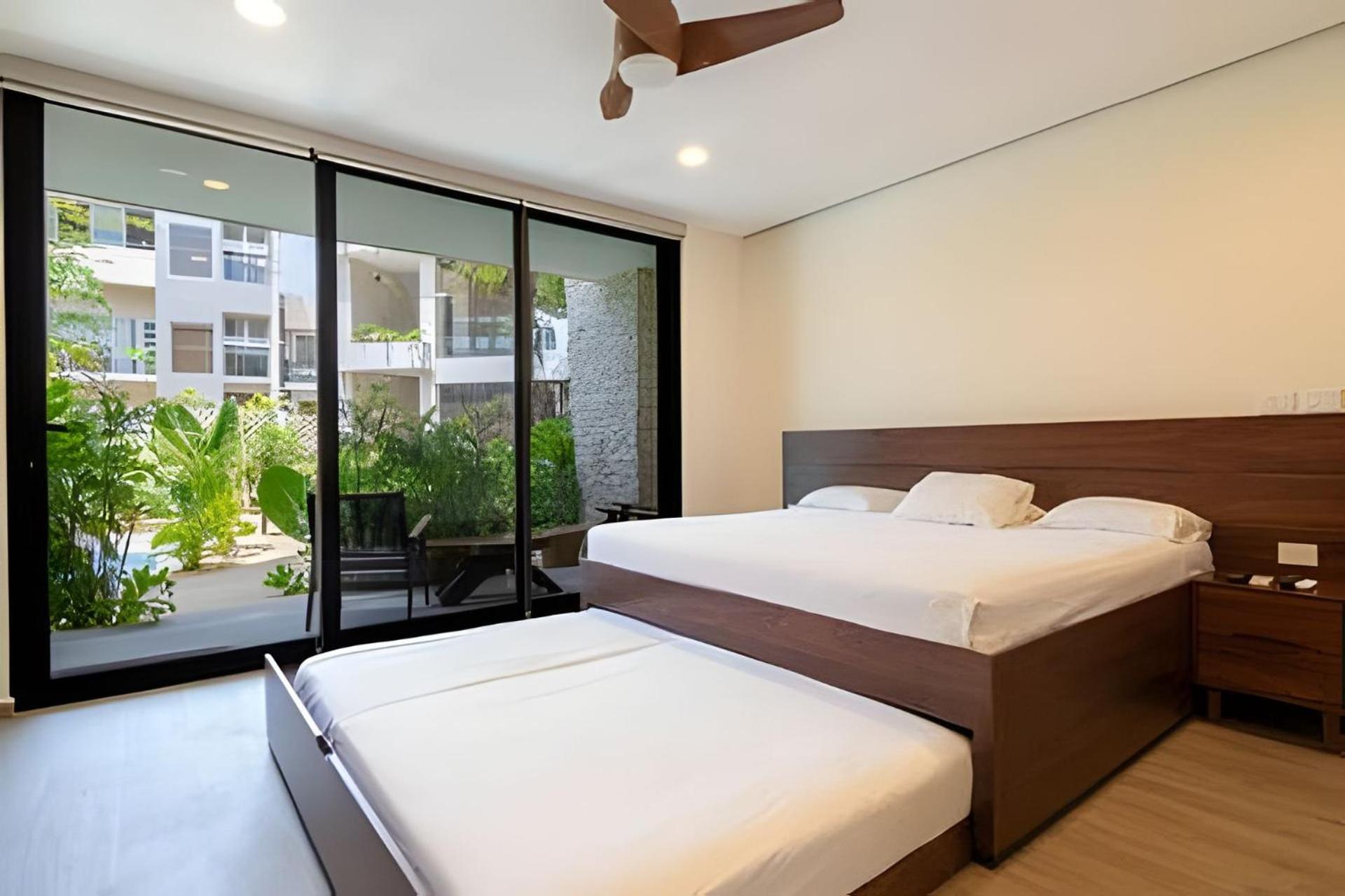 Moots Tulum view 5