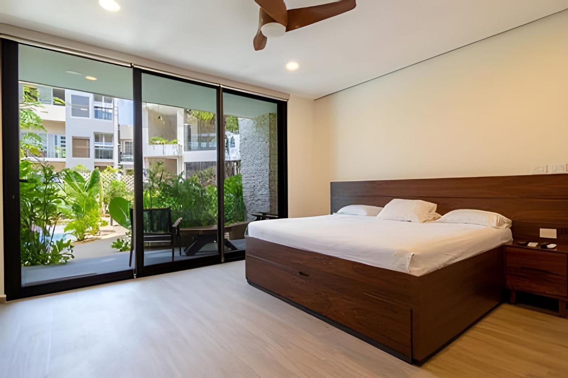 Moots Tulum view 4