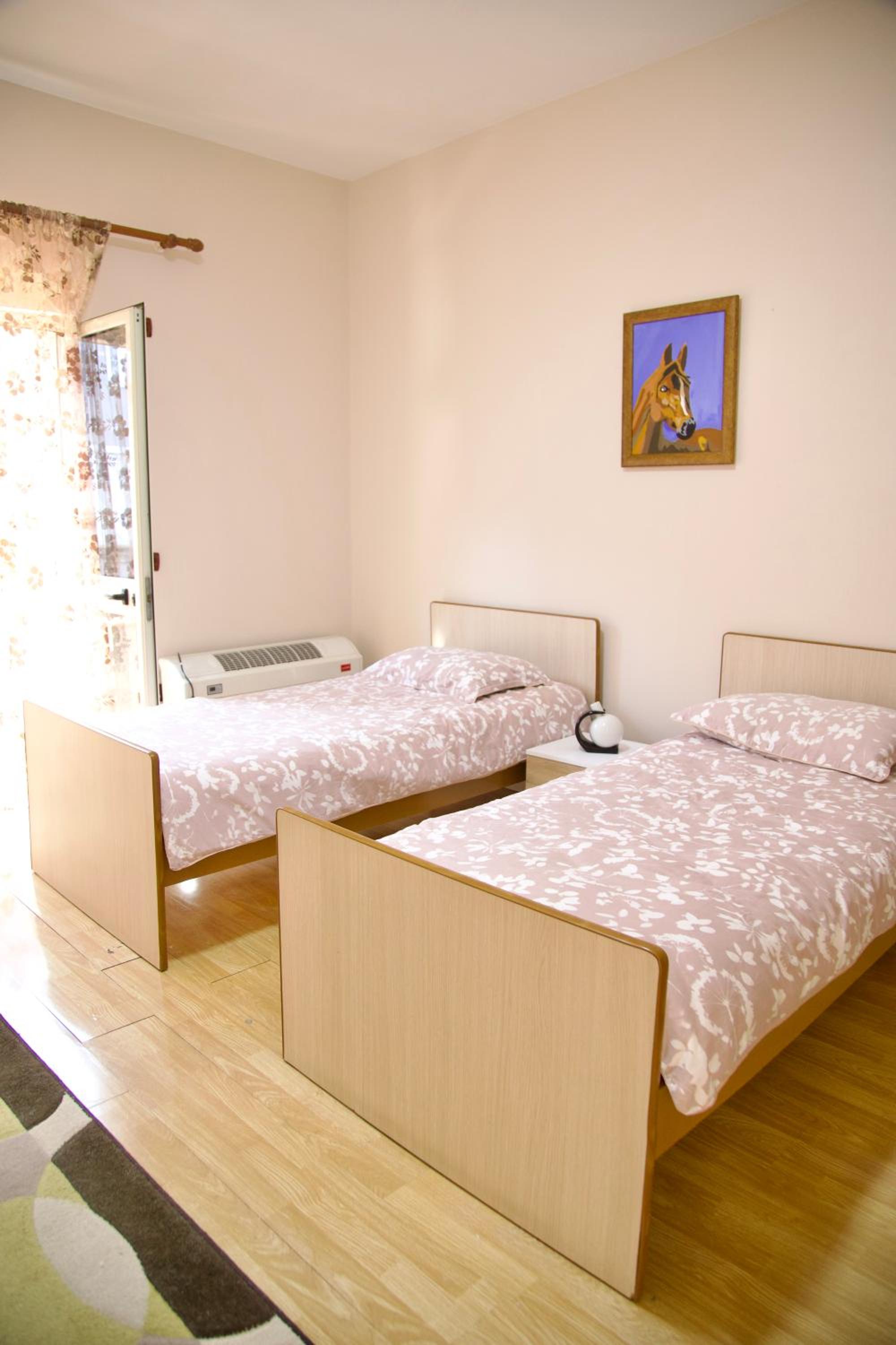 Rooms by Romi