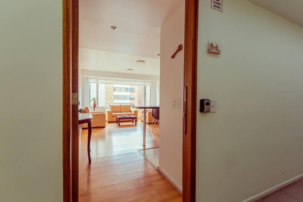 Savanna Suite Rep Salvador
