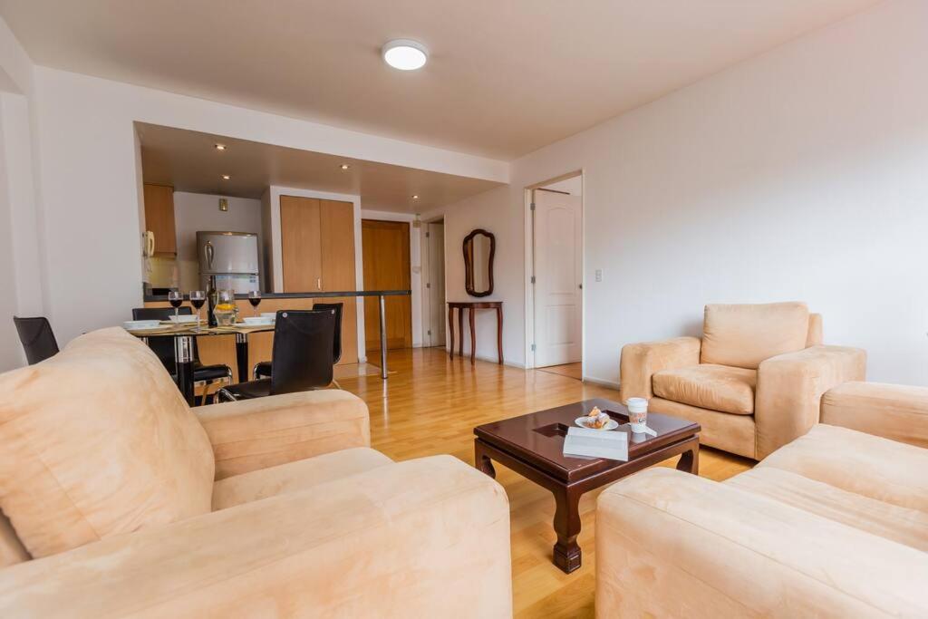 Savanna Suite Rep Salvador