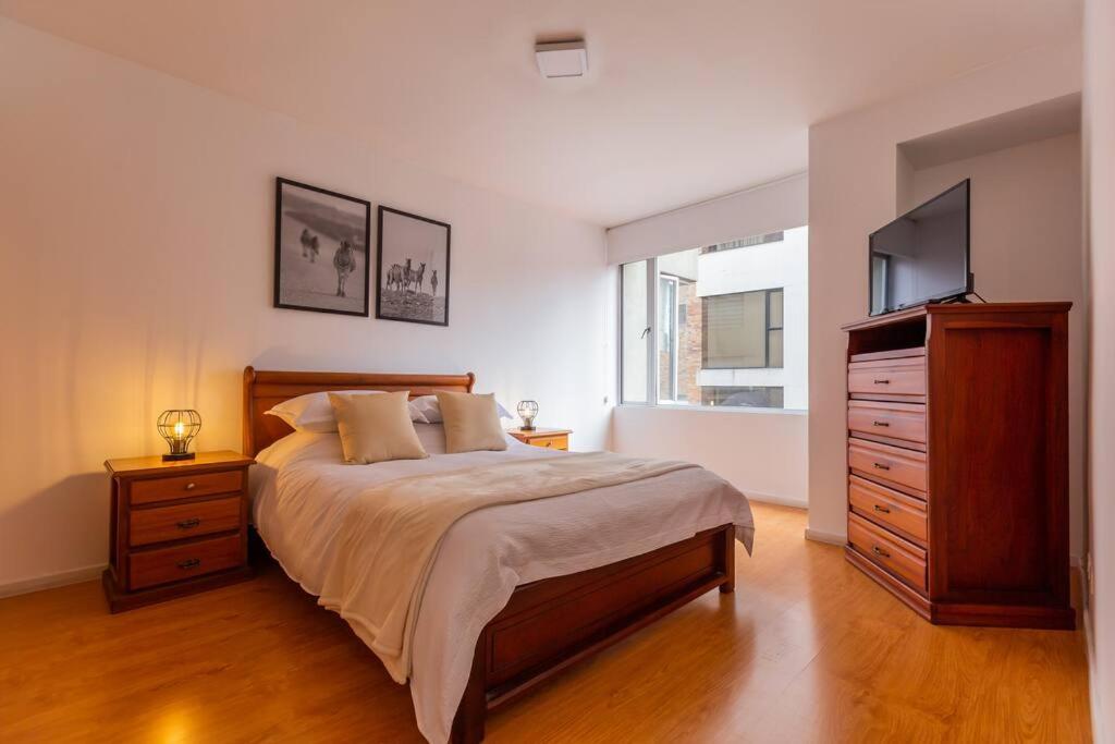 Savanna Suite Rep Salvador