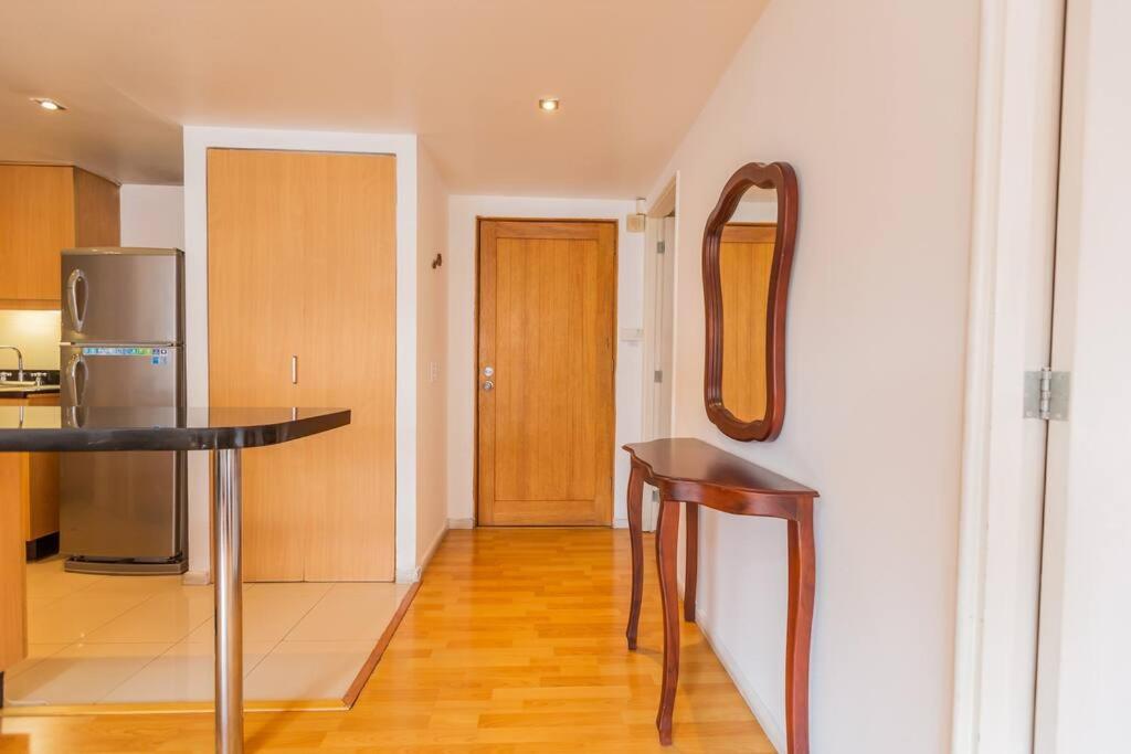 Savanna Suite Rep Salvador