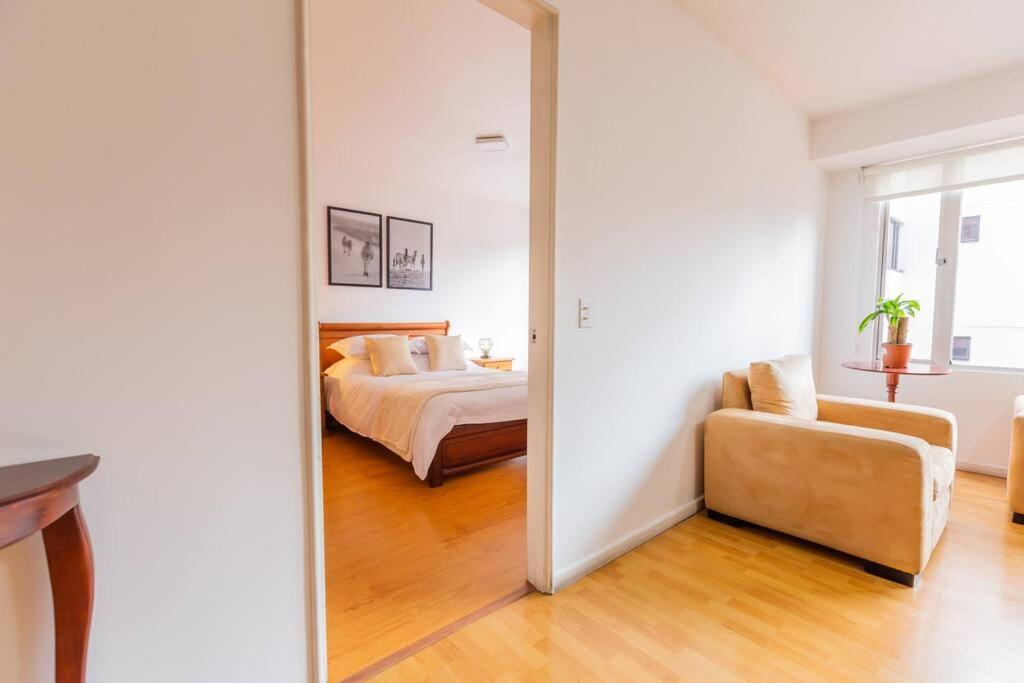 Savanna Suite Rep Salvador