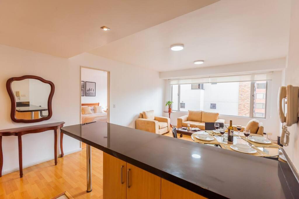 Savanna Suite Rep Salvador
