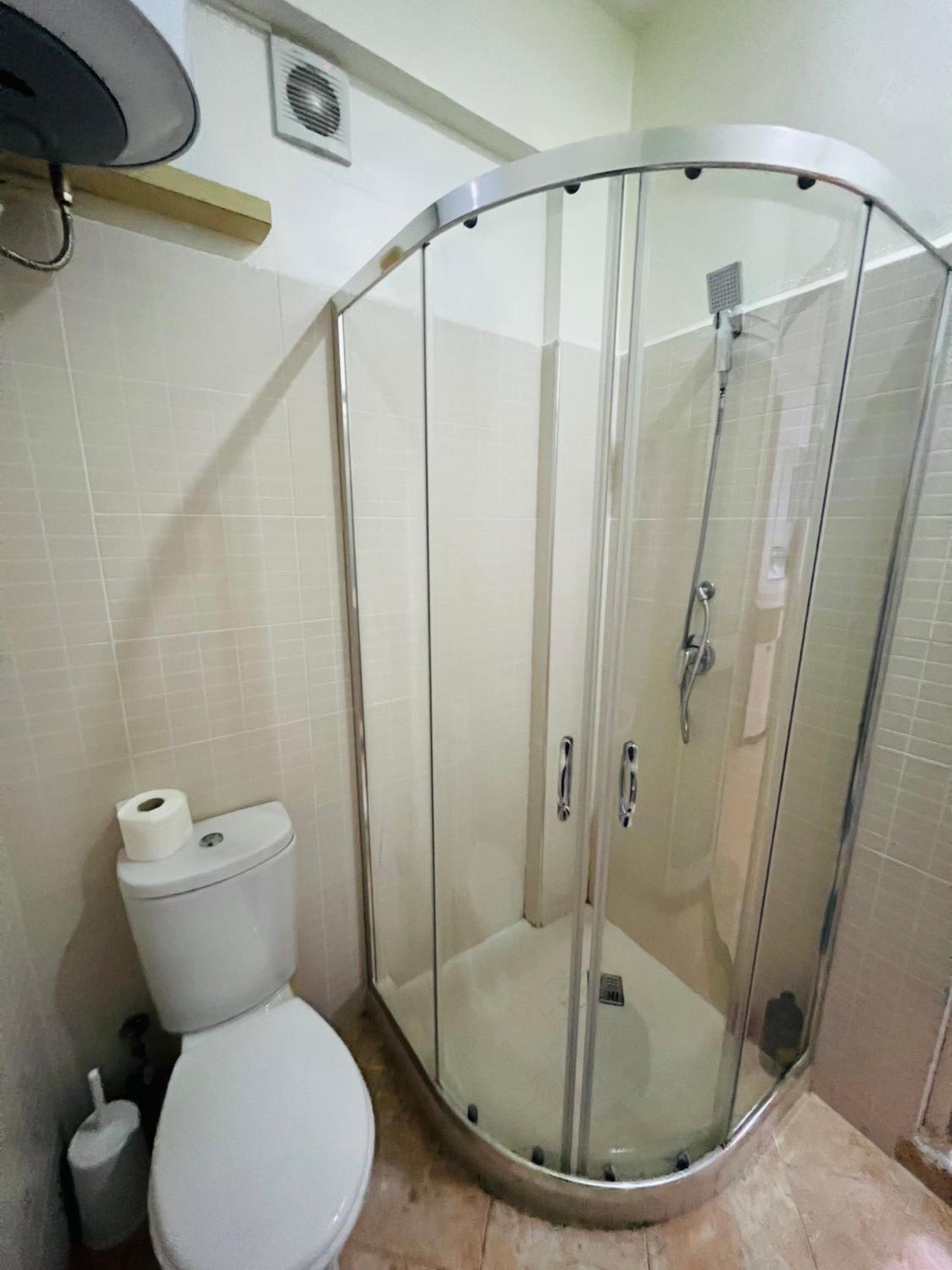 Iart Residence