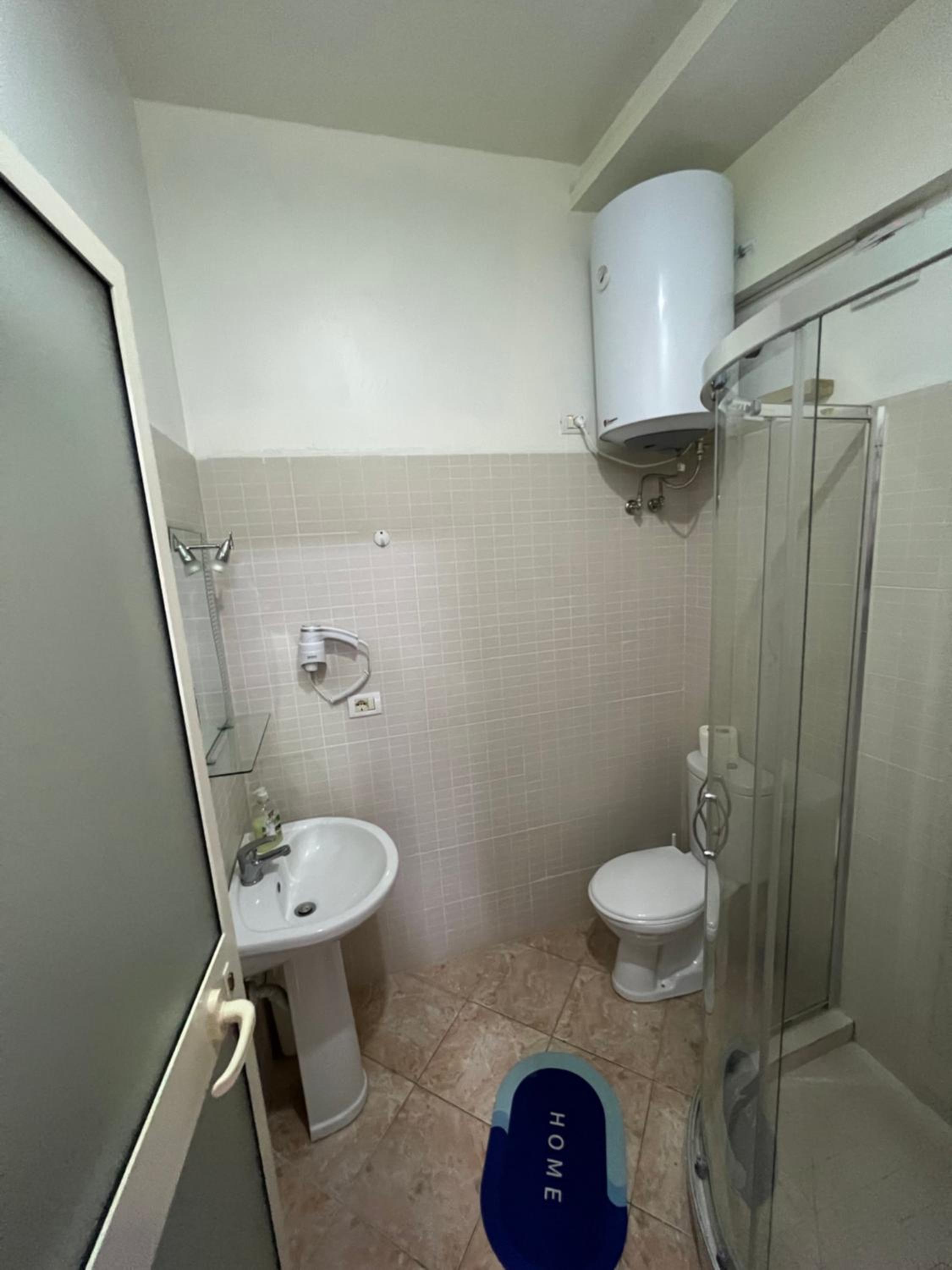 Iart Residence