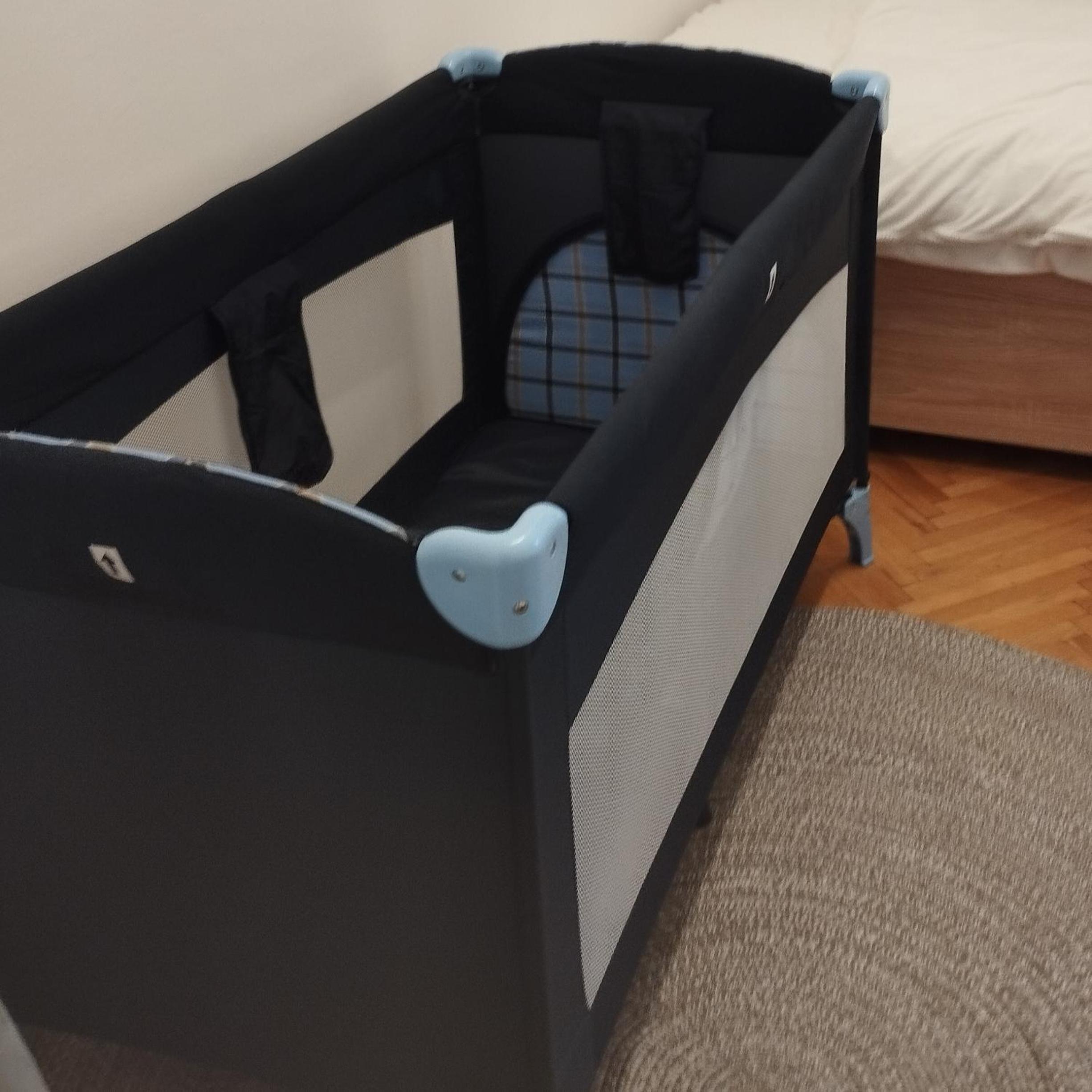 Greenview Apartment
