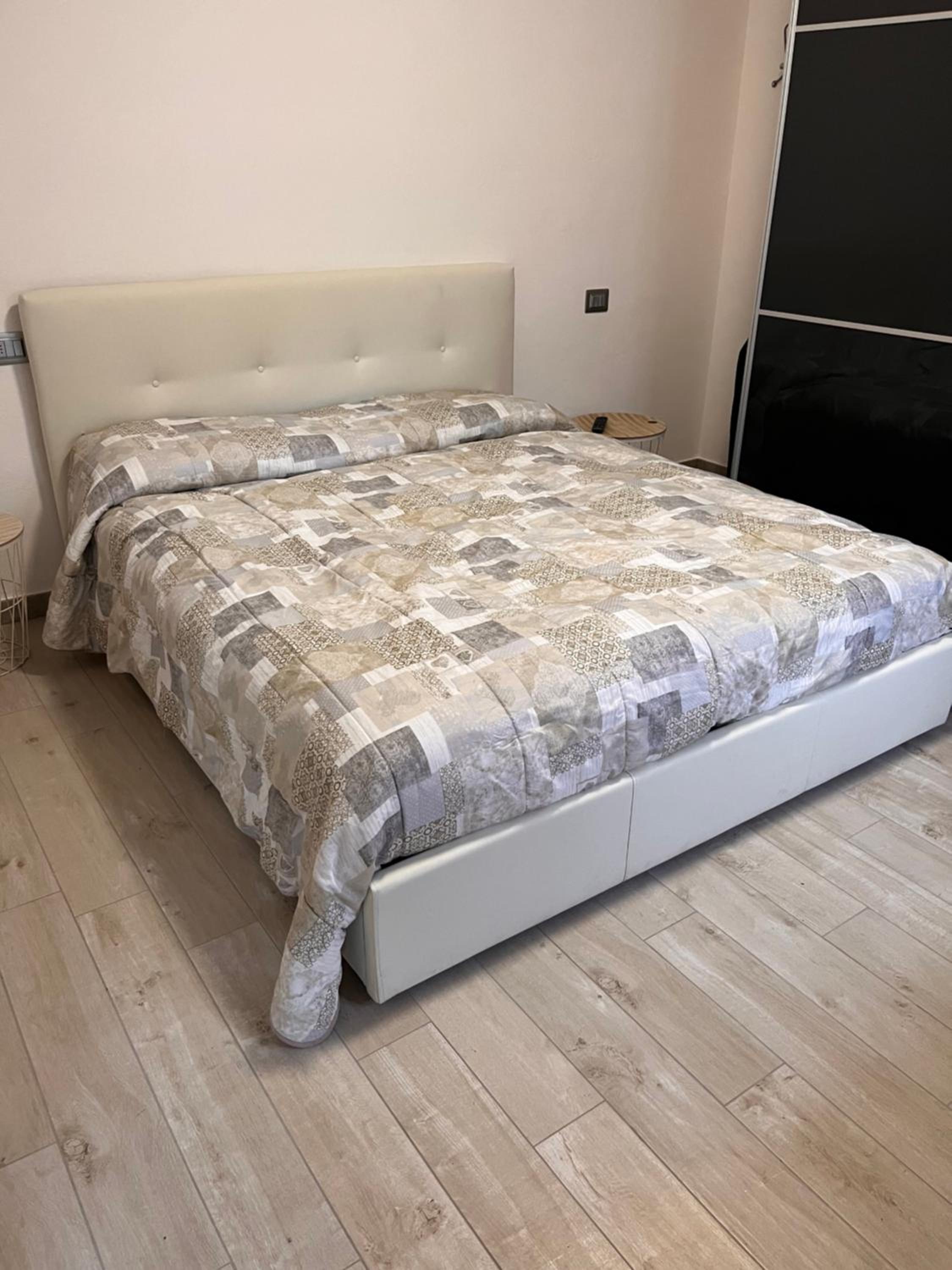 Casa Mario