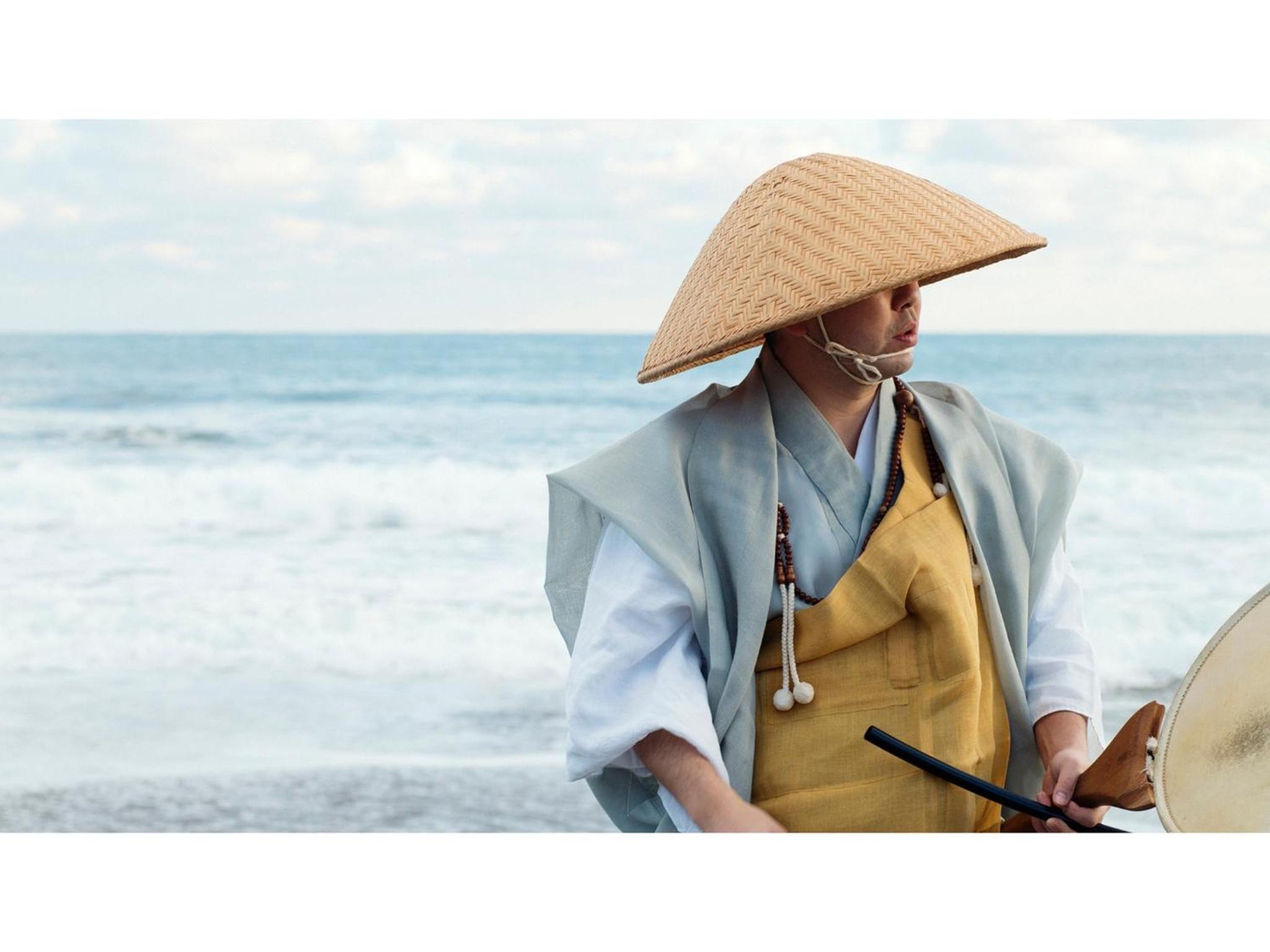 Retreat Shukubou Jizaido Katsuura - Vacation STAY 34534v view 3