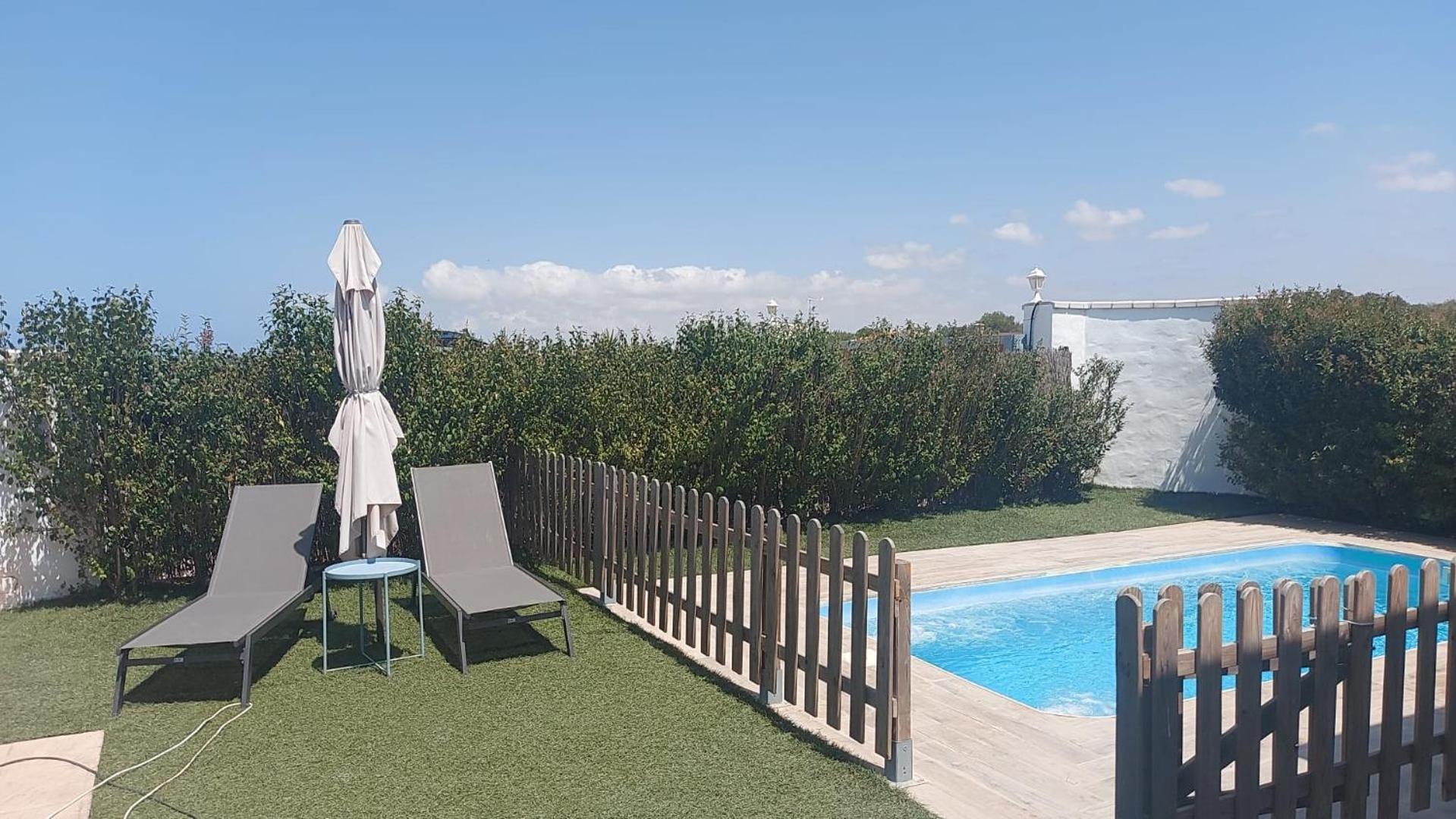 Hotel Casa El Viaje - Image 1