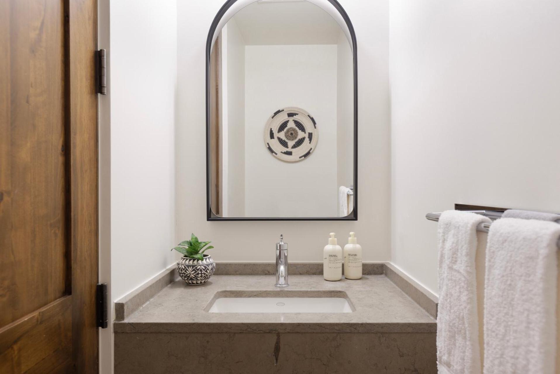 Four Seasons Resort Rancho Encantado Santa Fe, Billede 21