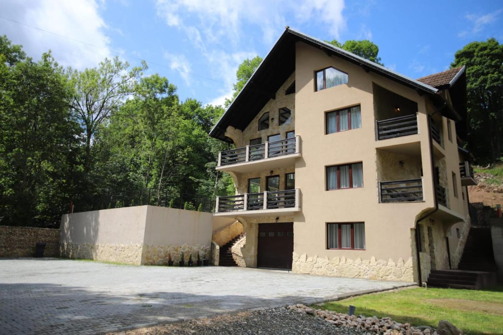 Kassa