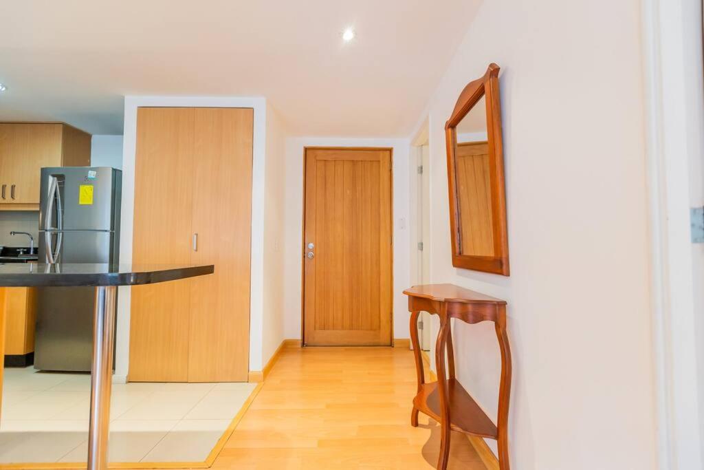 Oasis Suite Rep Salvador