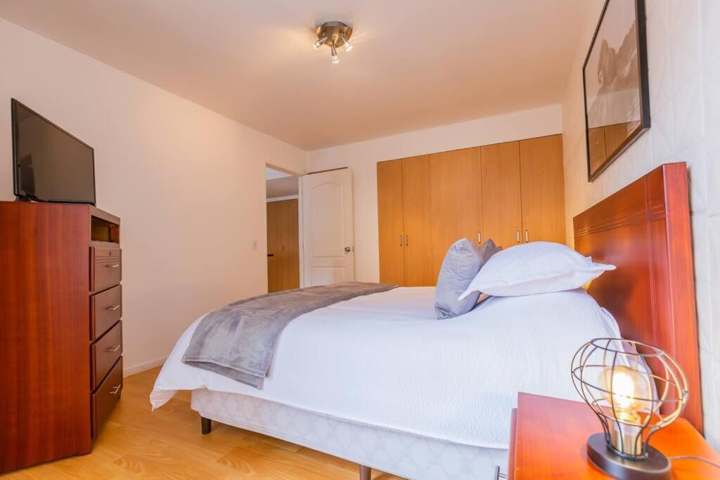 Oasis Suite Rep Salvador