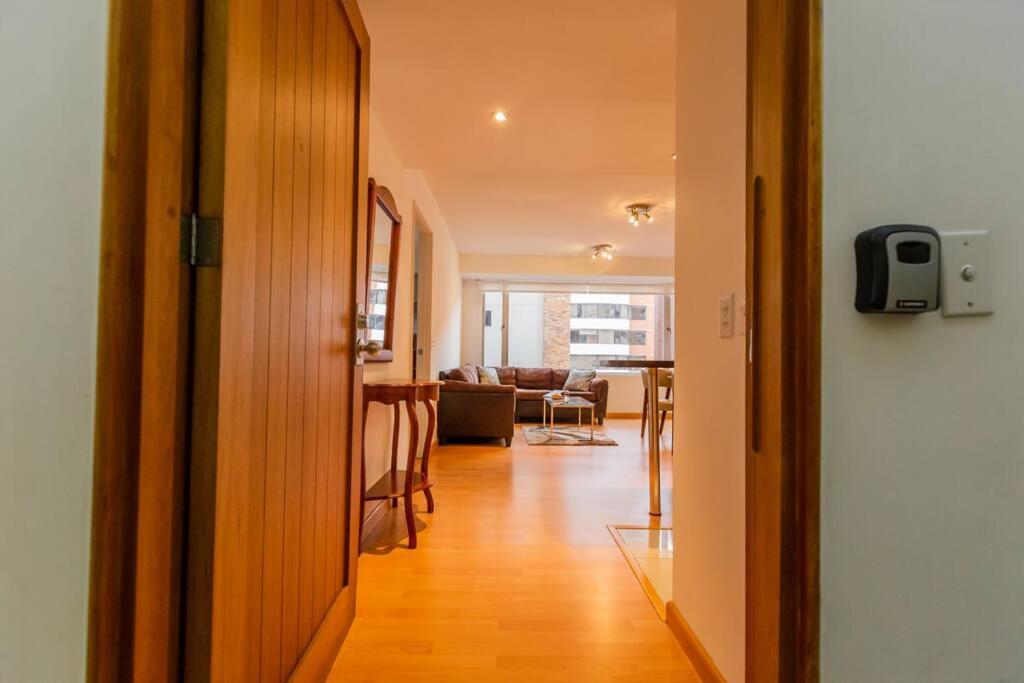 Oasis Suite Rep Salvador
