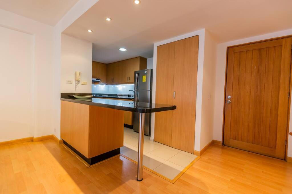 Oasis Suite Rep Salvador