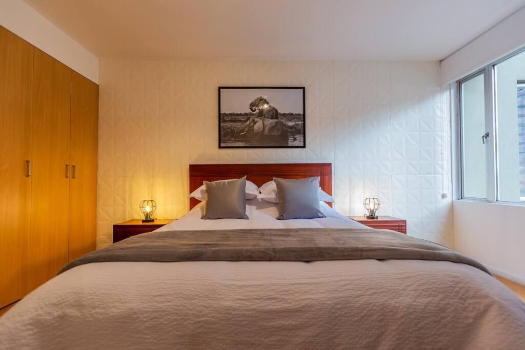 Oasis Suite Rep Salvador