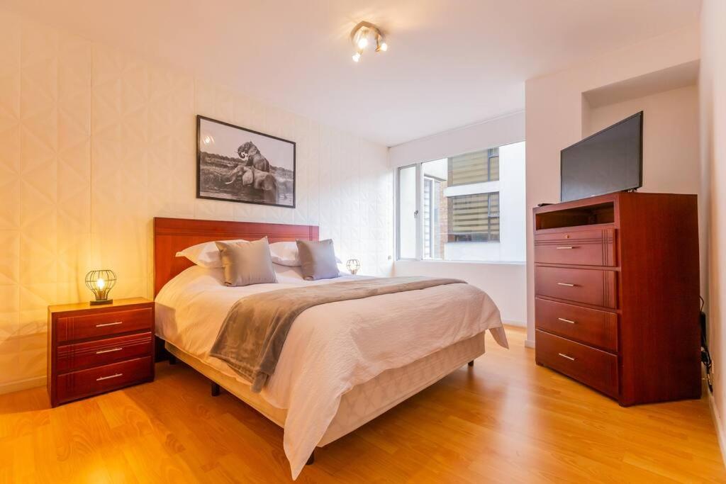 Oasis Suite Rep Salvador