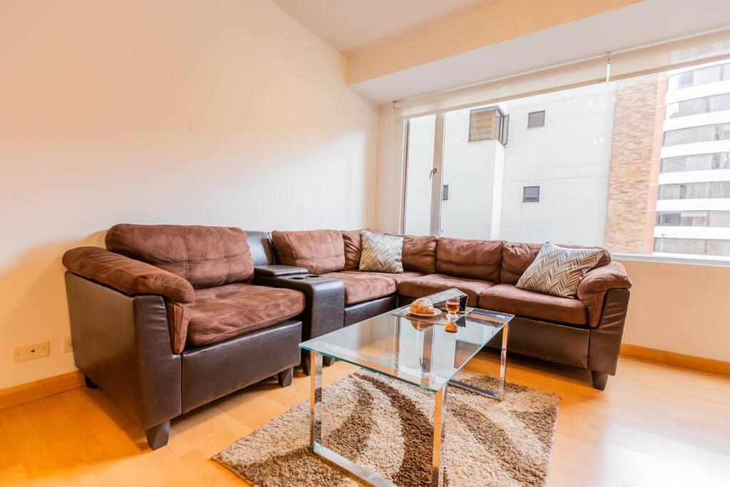 Oasis Suite Rep Salvador