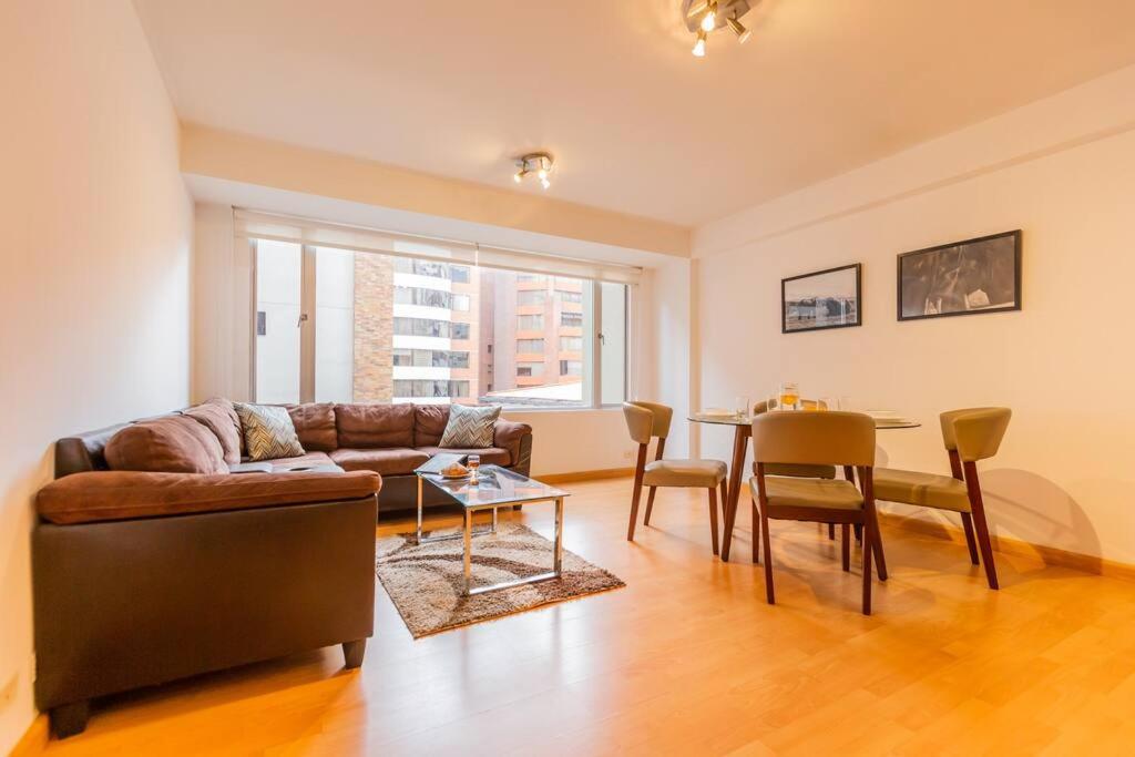 Oasis Suite Rep Salvador