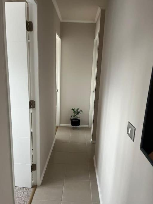 Departamento Nuevo con la comodidad que necesitas