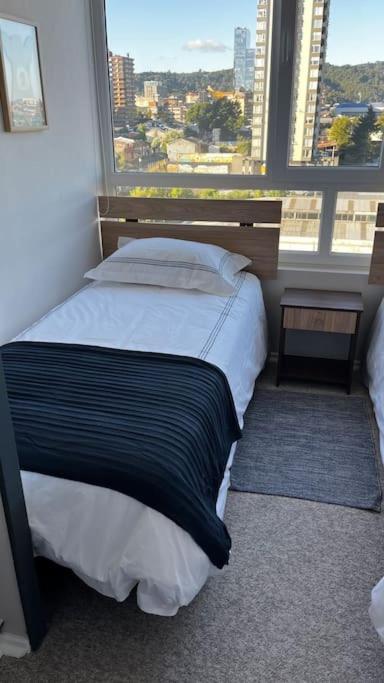 Departamento Nuevo con la comodidad que necesitas