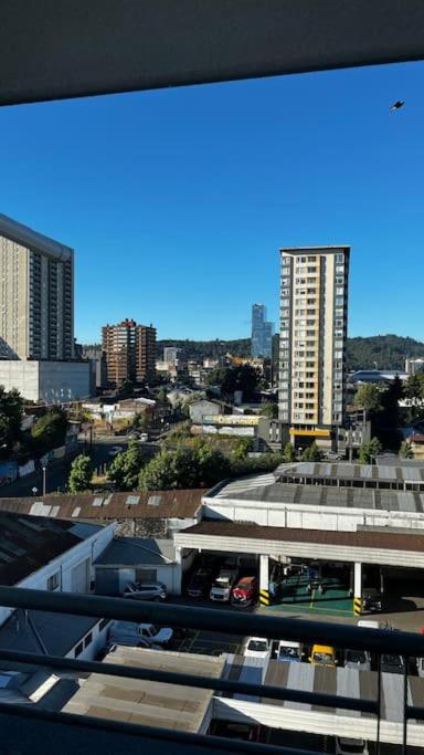 Departamento Nuevo con la comodidad que necesitas