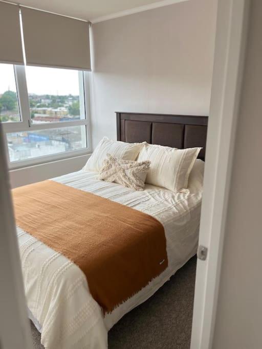 Departamento Nuevo con la comodidad que necesitas