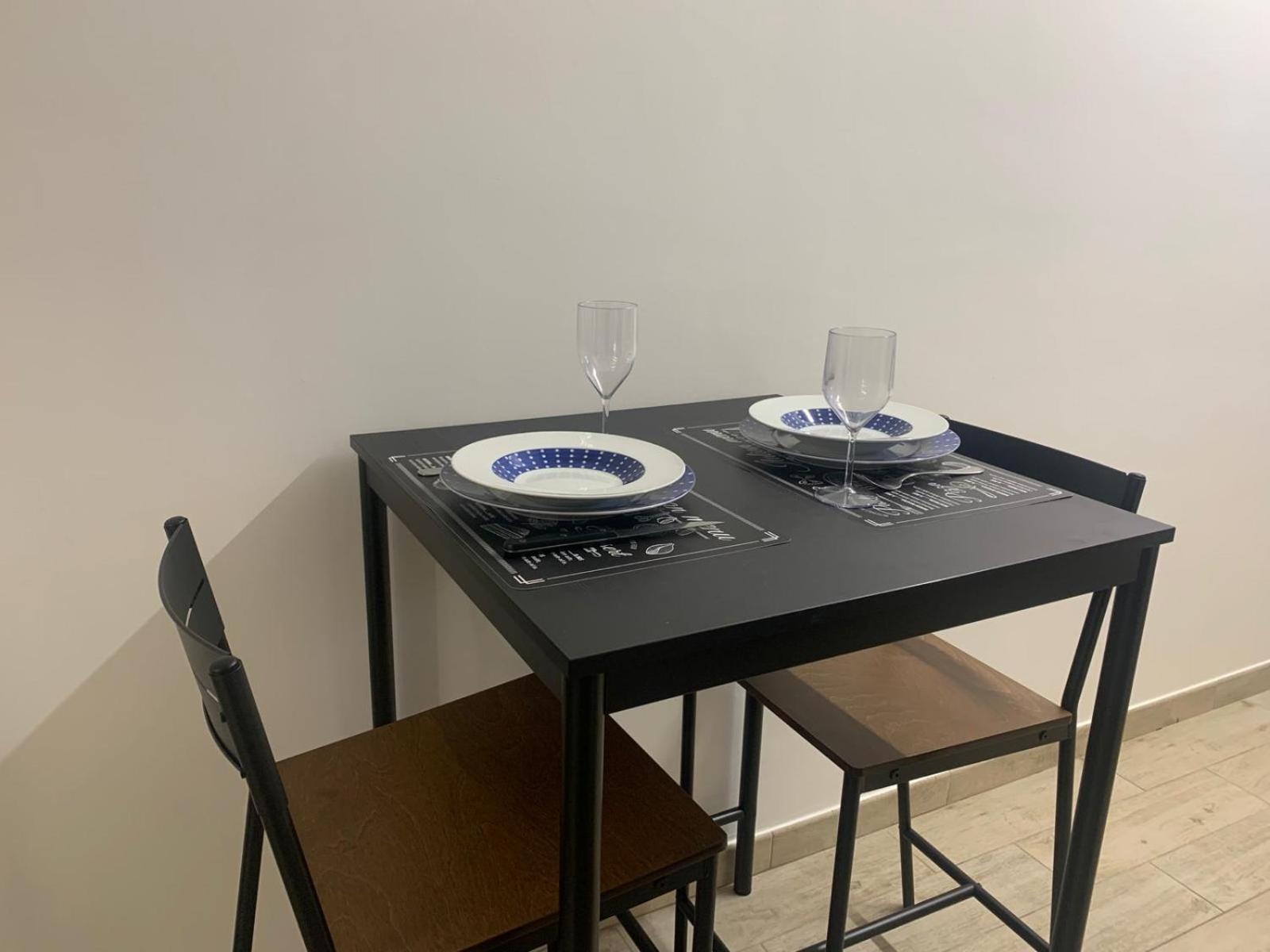 Rose House Rent Osimo view 3