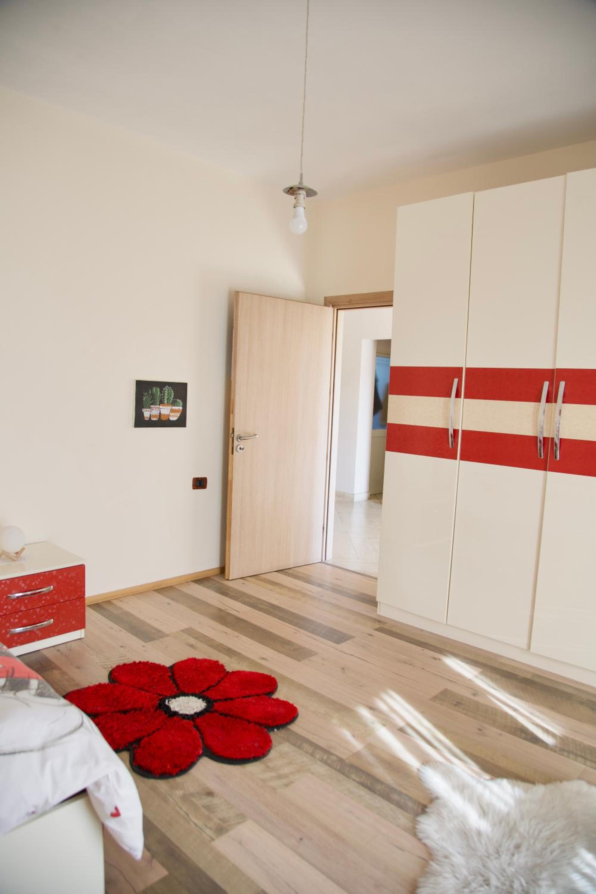 Rooms by Romi