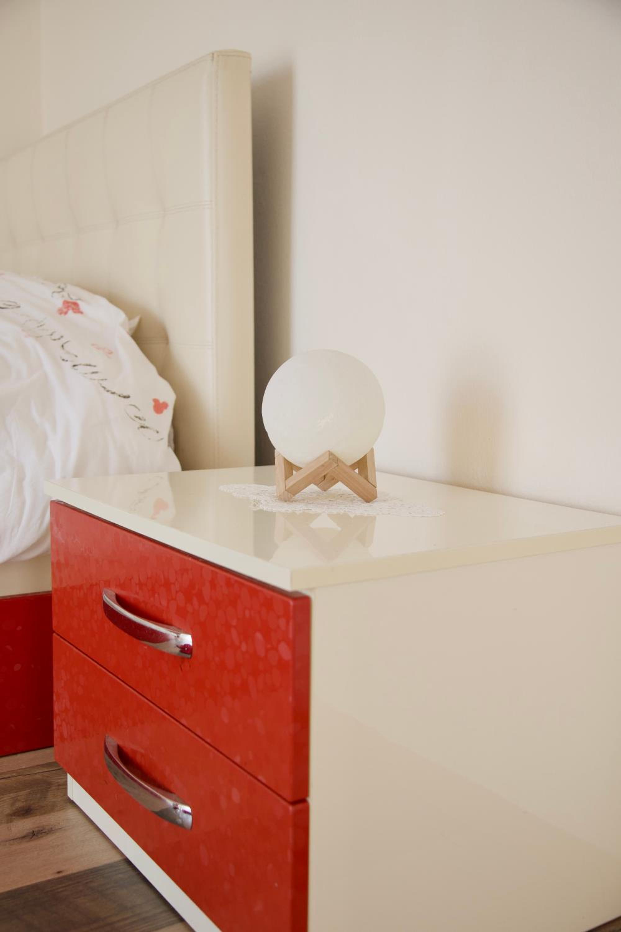 Rooms by Romi