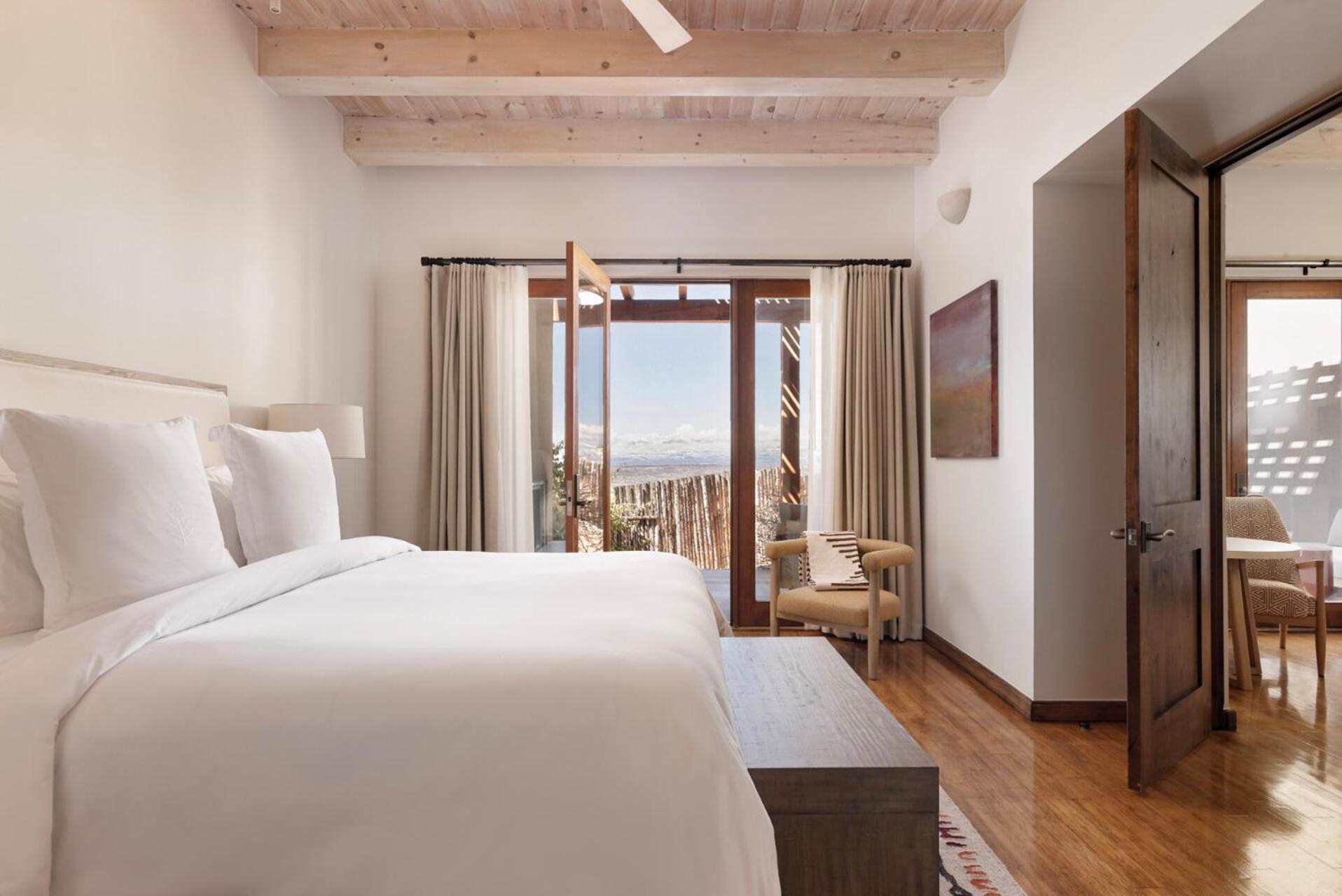 Four Seasons Resort Rancho Encantado Santa Fe, Billede 91