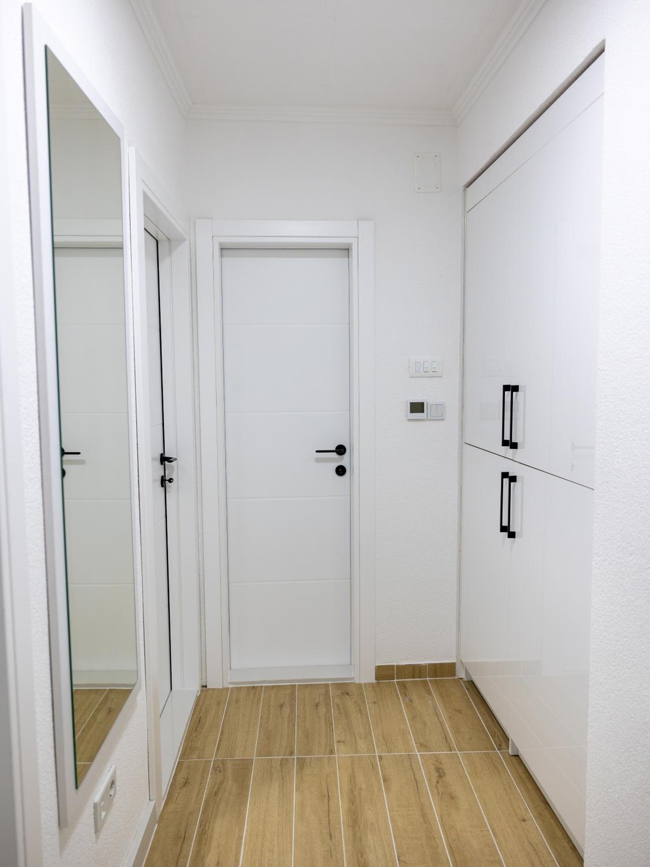 Aurora studio - Bileca