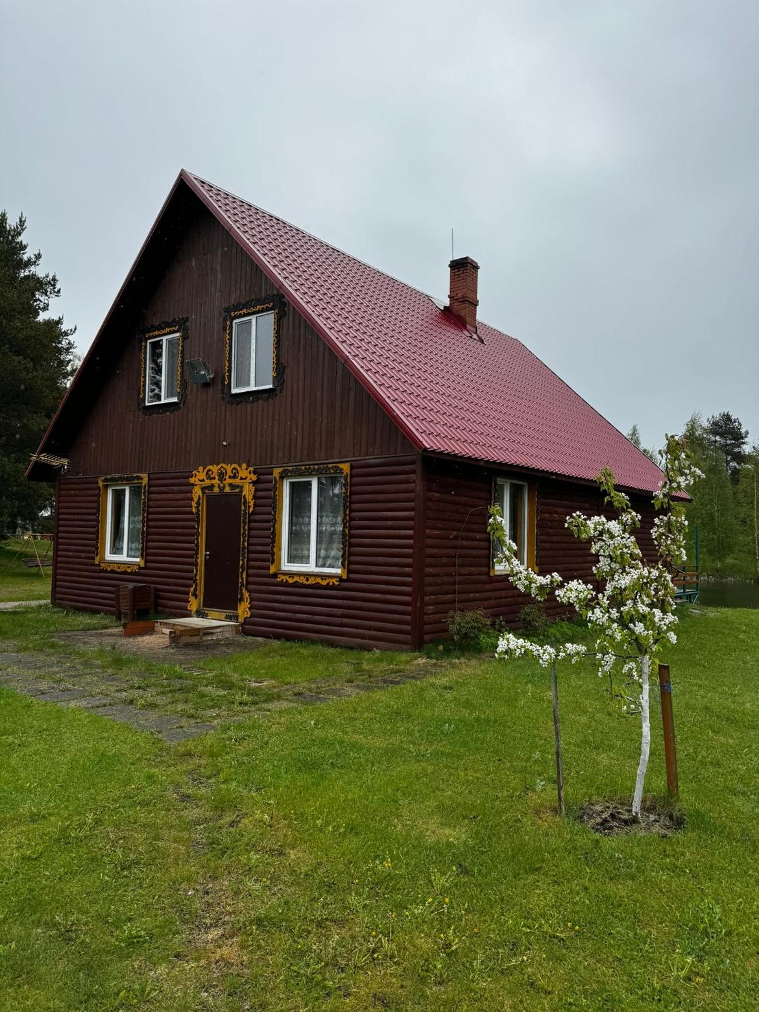 Photo 15