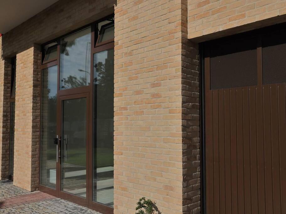 Luxury 2 Room Apartment nr3 by Bratislavatrip view 3