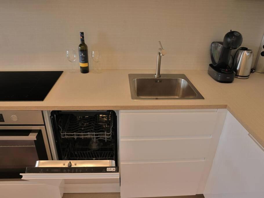 Photo 54
