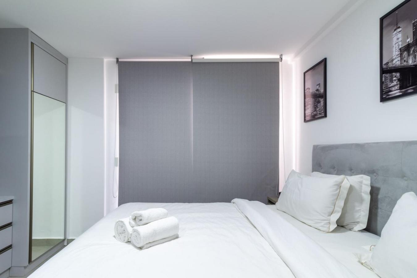 360 Mirant Vila Madalena