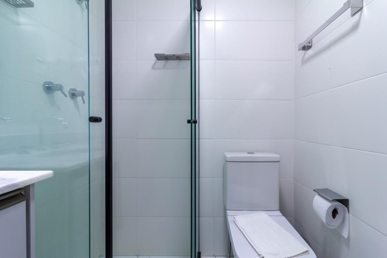 360 Mirant Vila Madalena