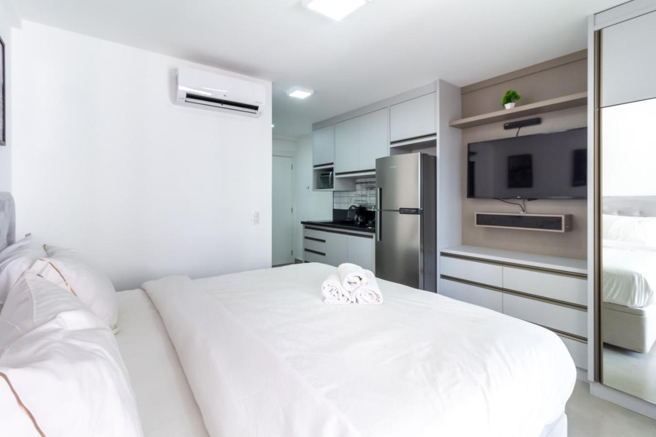 360 Mirant Vila Madalena