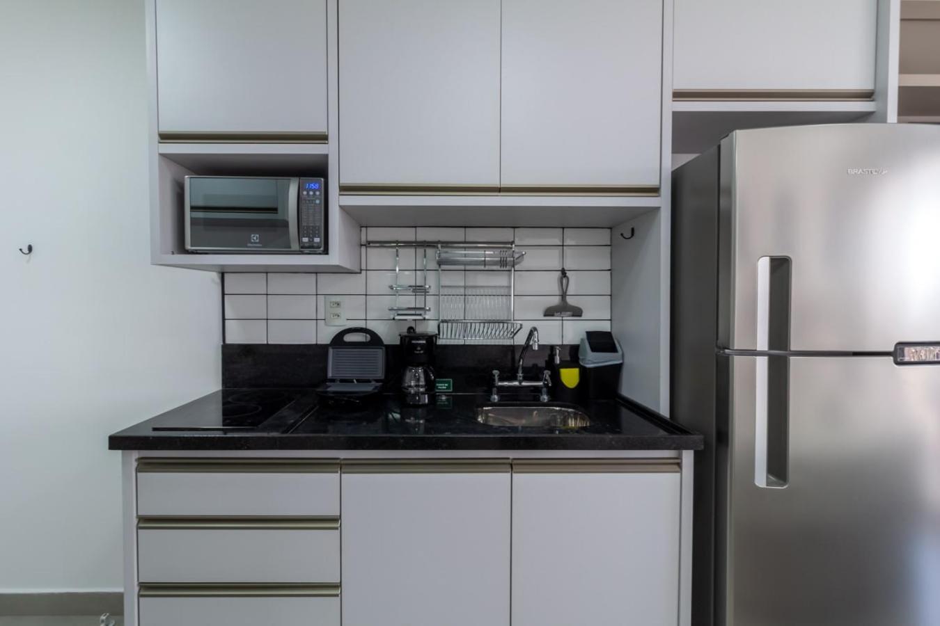 360 Mirant Vila Madalena
