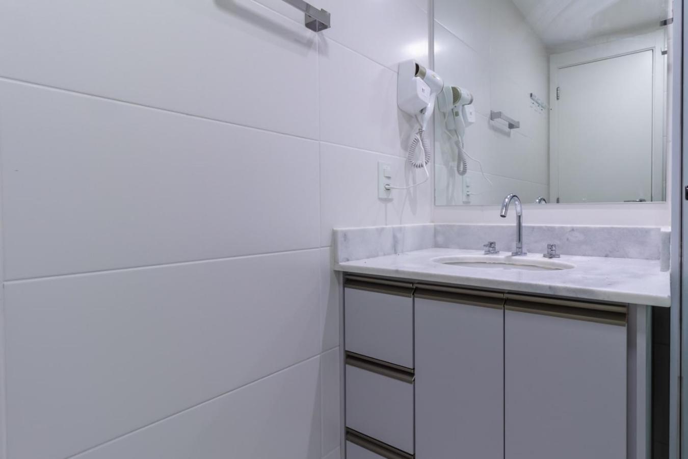 360 Mirant Vila Madalena