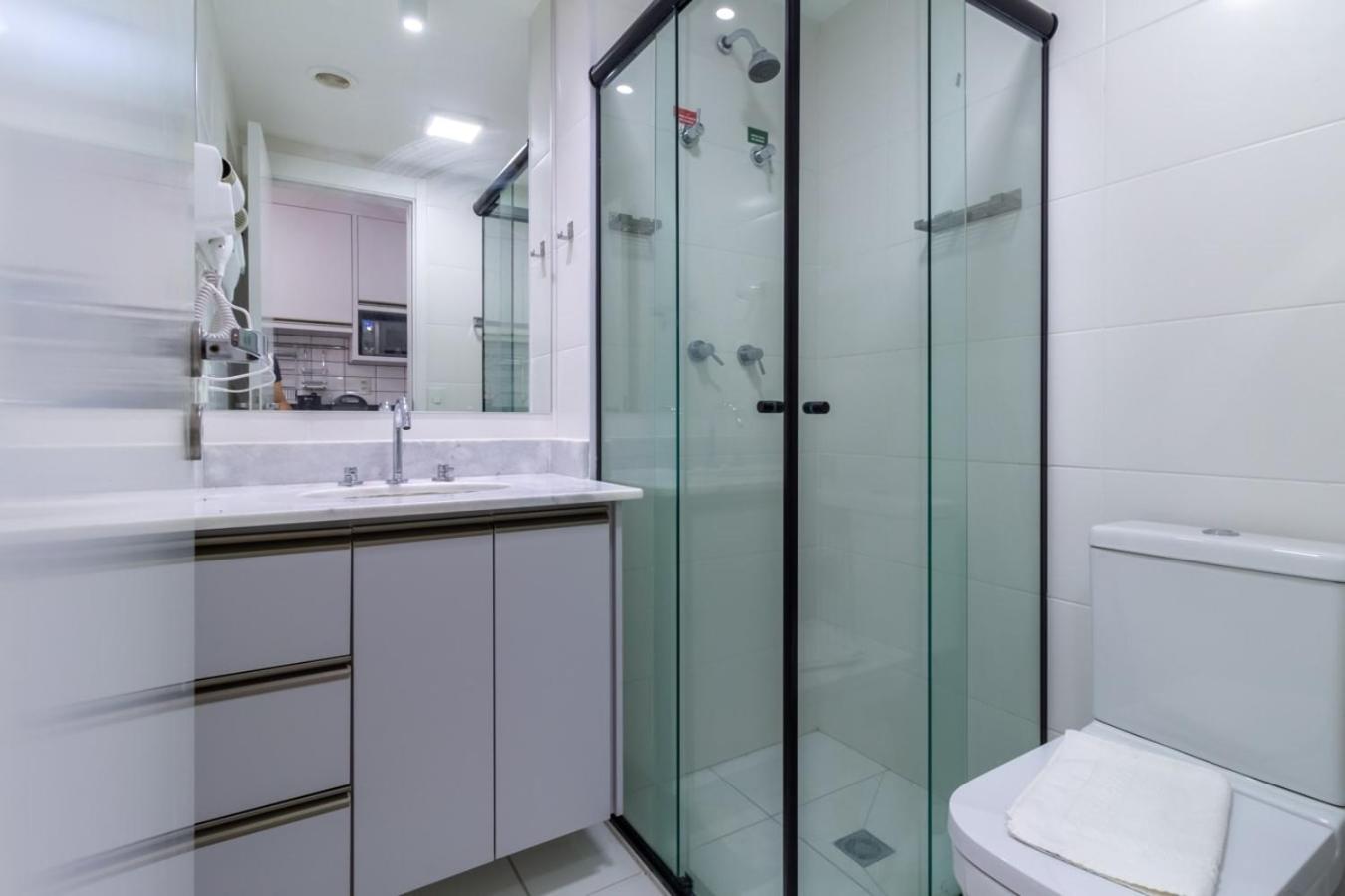360 Mirant Vila Madalena