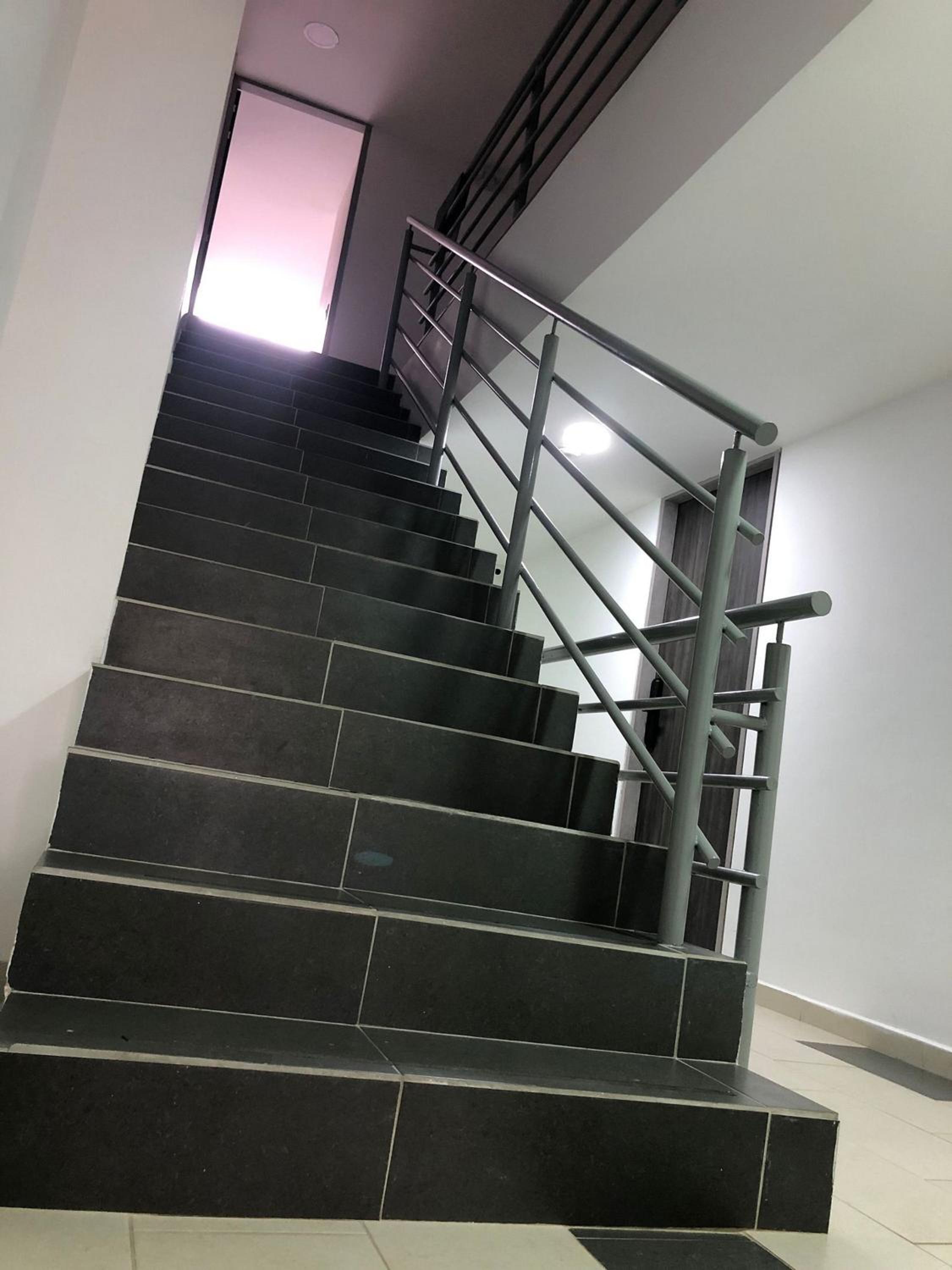 Apartamentos cómodos en Milan zona G