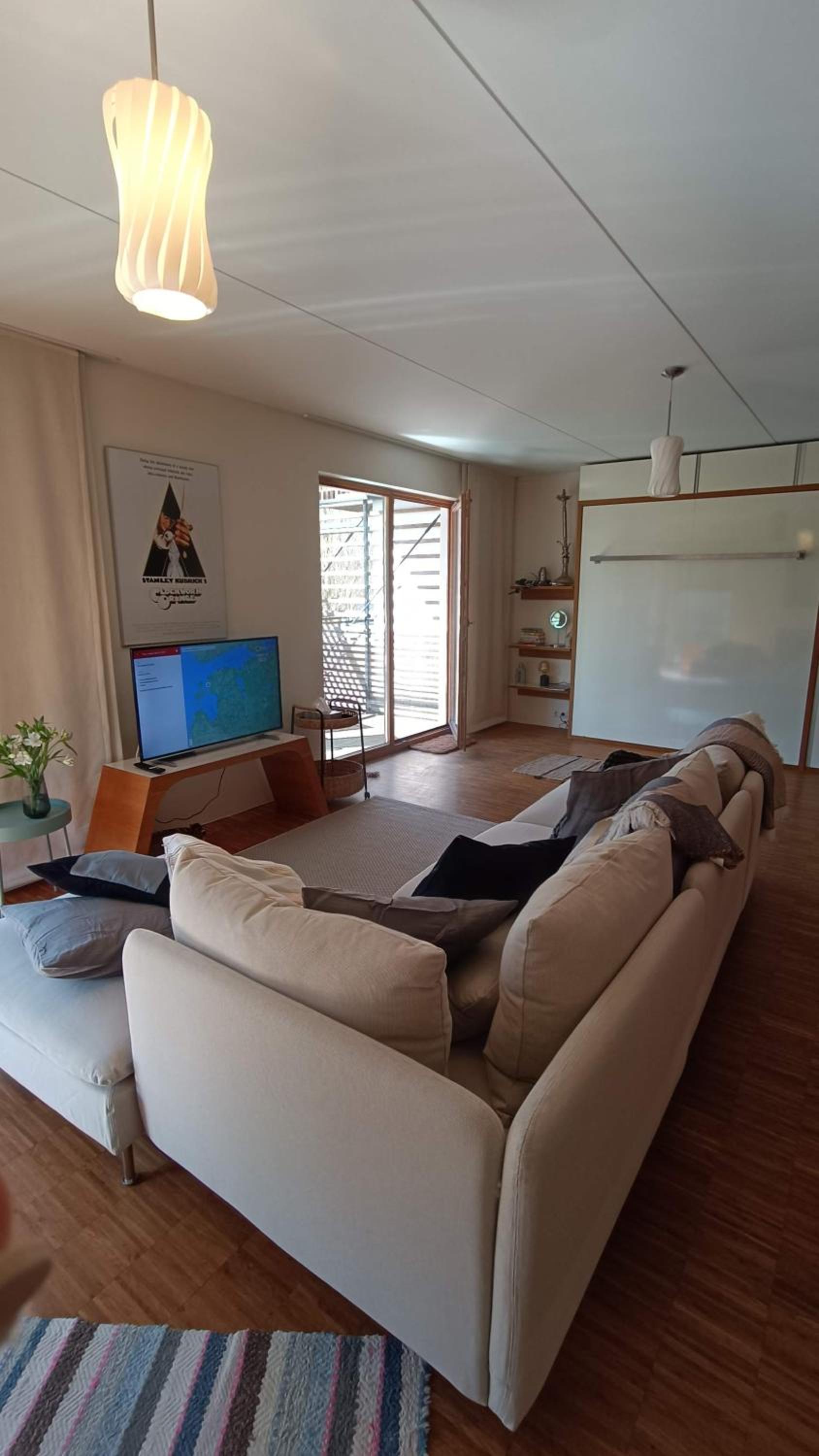 Papli Holiday Studio
