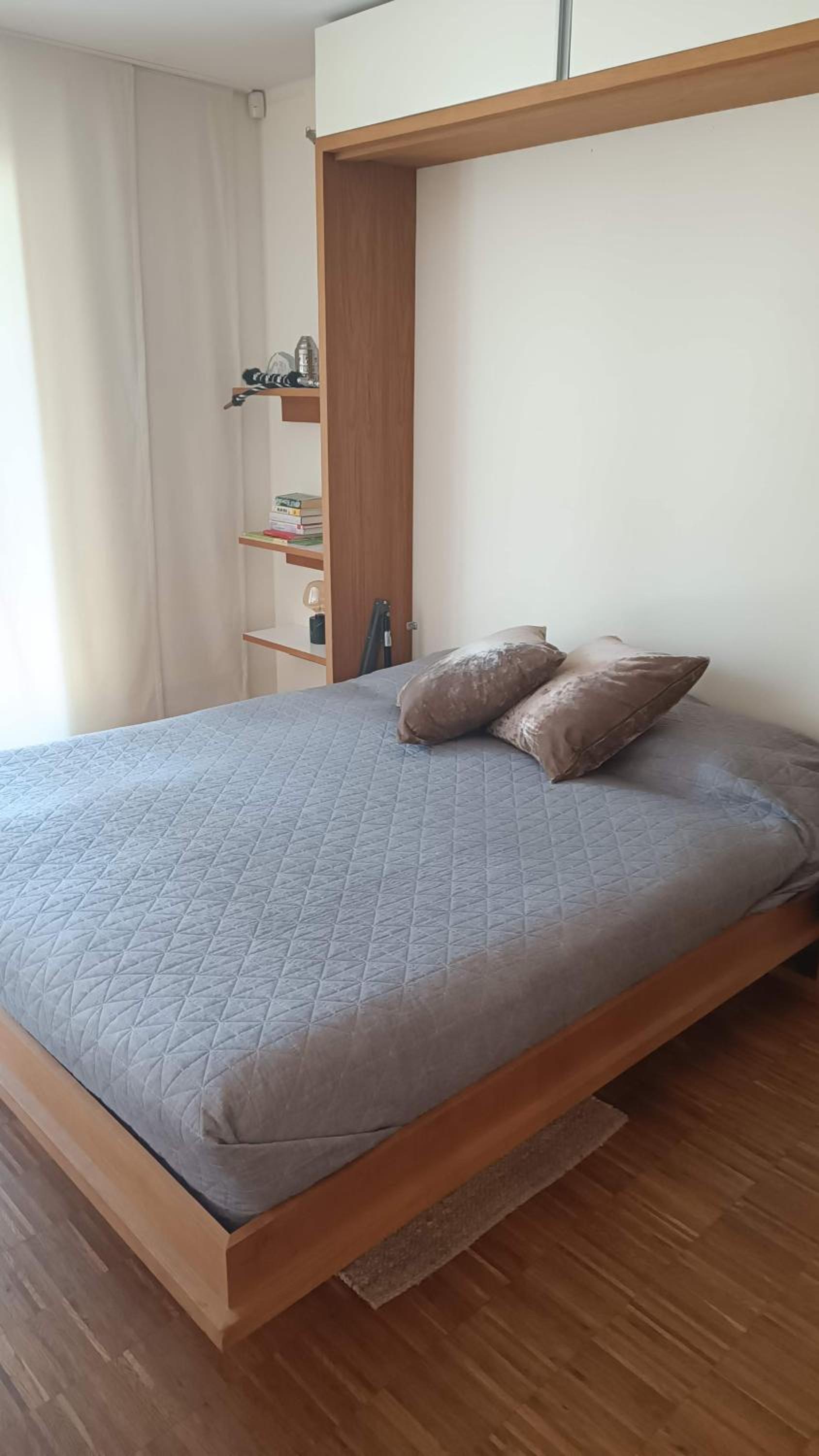 Papli Holiday Studio
