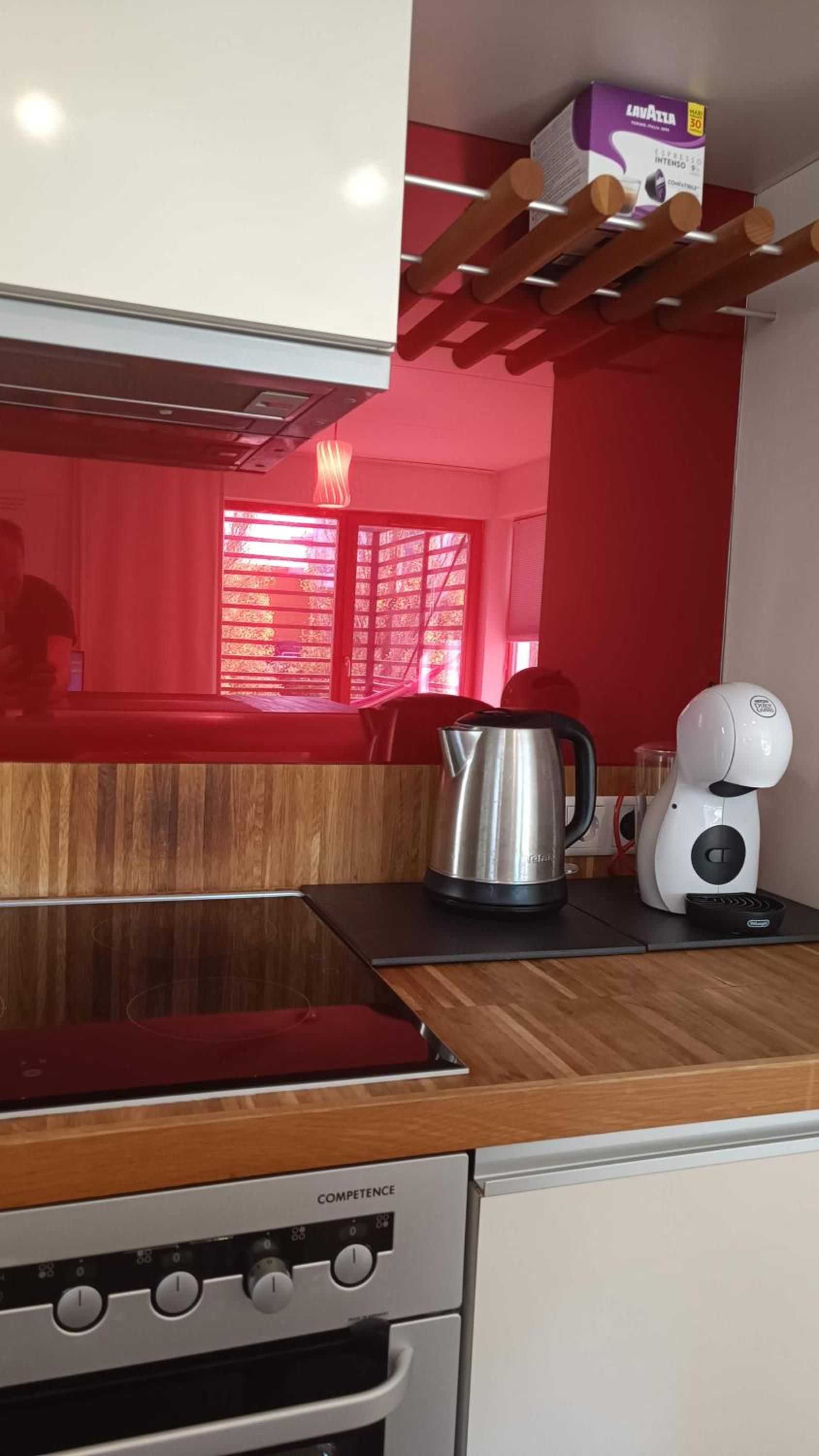 Papli Holiday Studio